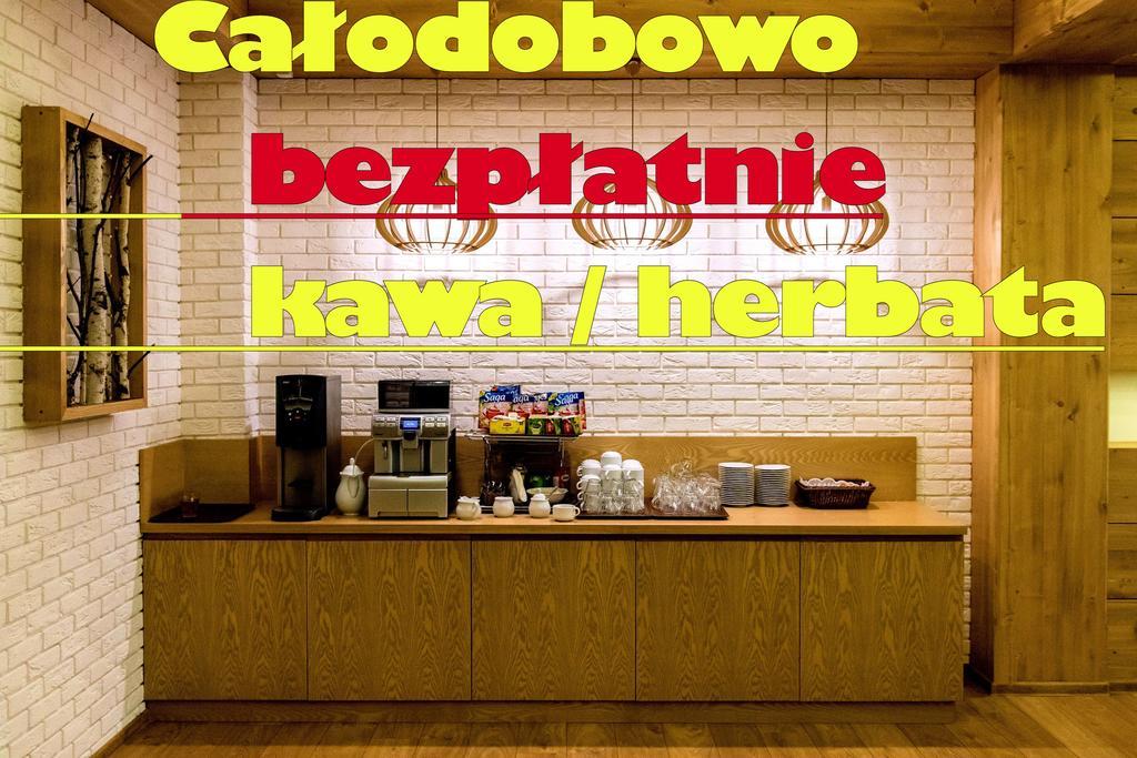 Grand Stasinda Bal Sylwestrowy Animacje Impreza Integracyjna Dwa Posilki Bogaty Bufet Baseny Kregielnia Grota Sauny Squash Silownia Place Zabaw Widoki 1000Mnpm บุโควินา ทัตซานสกา ภายนอก รูปภาพ